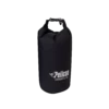 Pelican Exodry LT 5L Dry Bag -Boating Gear Store PS1993 00 ISO