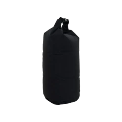 Pelican Exodry LT 5L Dry Bag -Boating Gear Store PS1993 00 SIDE