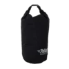 Pelican Exodry LT 10L Dry Bag 1 Pelican Exodry LT 10L Dry Bag -Boating Gear Store PS1994 00 ISO
