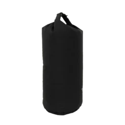 Pelican Exodry LT 10L Dry Bag -Boating Gear Store PS1994 00 SIDE