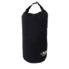 Pelican Exodry LT 20L Dry Bag -Boating Gear Store PS1995 00 ISO