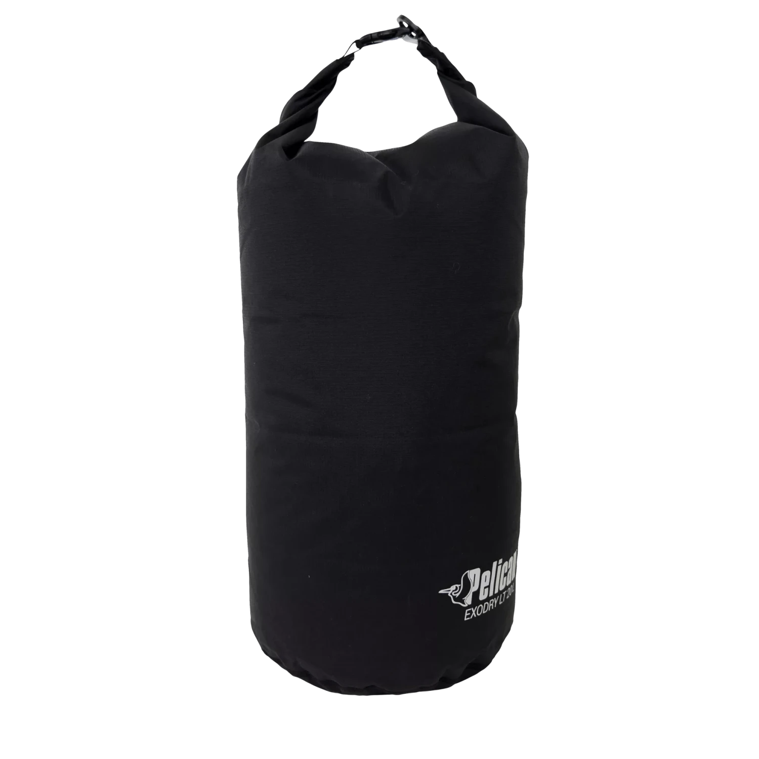 Pelican Exodry LT 20L Dry Bag 3 Pelican Exodry LT 20L Dry Bag