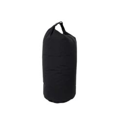 Pelican Exodry LT 20L Dry Bag 5 Pelican Exodry LT 20L Dry Bag -Boating Gear Store PS1995 00 SIDE
