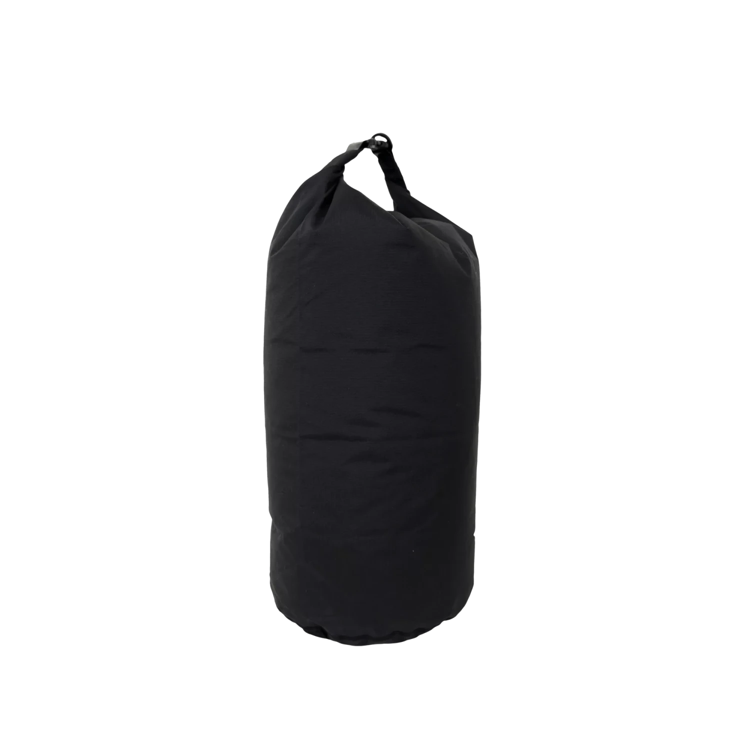 Pelican Exodry LT 20L Dry Bag 4 Pelican Exodry LT 20L Dry Bag - Image 2