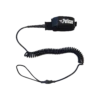 Pelican Stand Up Paddle Board Leash -Boating Gear Store PS1996 ISO