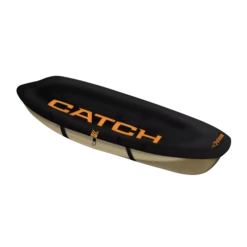 Pelican Catch Kayak Cover 304-335 Cm (10'-11') -Boating Gear Store PS1998 00 SIDE