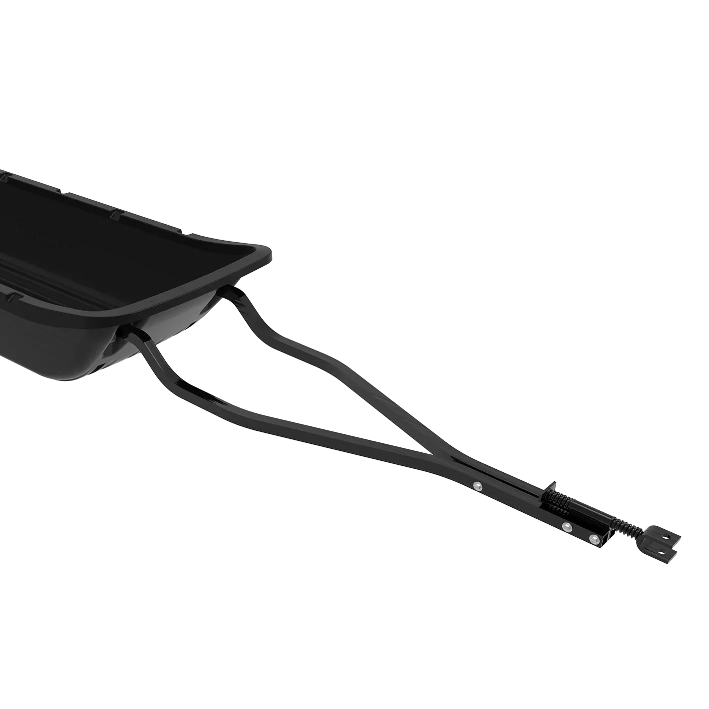 Pelican Trek Sport 60-75 Metal Tow Hitch 3 Pelican Trek Sport 60-75 Metal Tow Hitch