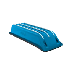 Pelican RAM-X Runner Kit For The Trek 60 Utility Sled -Boating Gear Store PS2005 00 TOP