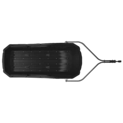 Pelican Trek Sport 82-94 Tow Hitch -Boating Gear Store PS2109 TOP