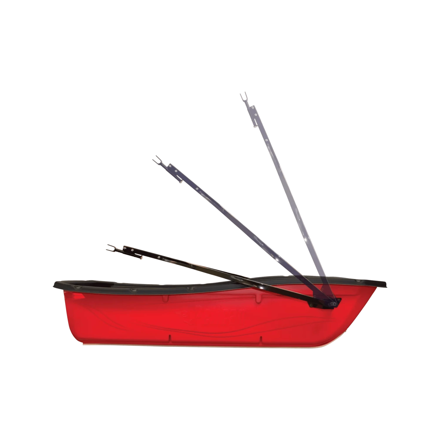 Pelican Trek Sport 68-75 Tow Hitch 5 Pelican Trek Sport 68-75 Tow Hitch - Image 3