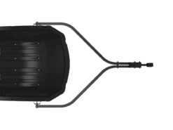 Pelican Trek Sport 68-75 Tow Hitch 6 Pelican Trek Sport 68-75 Tow Hitch -Boating Gear Store PS2164 TOP