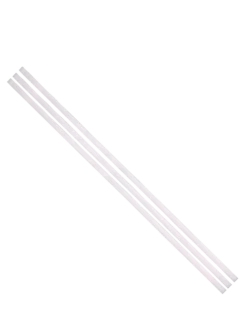 Pelican Ram-X Runner Kit For The Trek 52 Utility Sled -Boating Gear Store PS2167 00 TOP