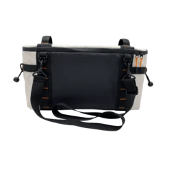 Pelican Exochill Seat Pack Cooler -Boating Gear Store PS3011 00 TOP