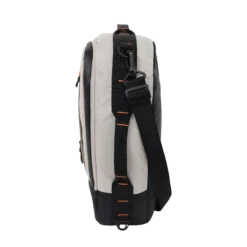 Pelican Exochill Soft Cooler 7 Pelican Exochill Soft Cooler -Boating Gear Store PS3012 00 SIDE