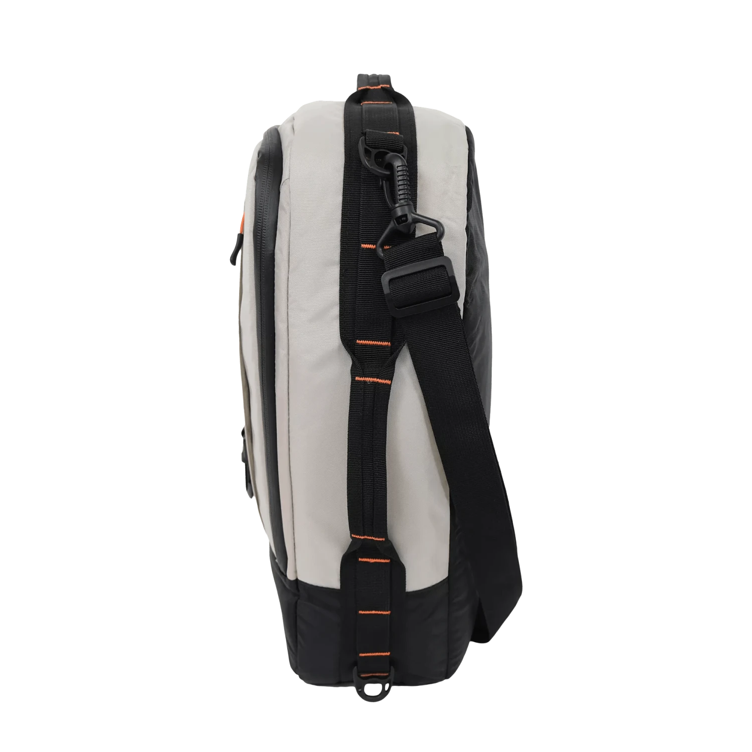 Pelican Exochill Soft Cooler 5 Pelican Exochill Soft Cooler - Image 3