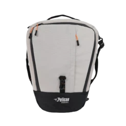 Pelican Exochill Soft Cooler 6 Pelican Exochill Soft Cooler -Boating Gear Store PS3012 00 TOP
