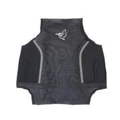 Pelican Ergo360 Cushion Seat -Boating Gear Store PS3014 TOP