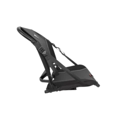 Pelican Ergo360 Swivel Boat Seat 7 Pelican Ergo360 Swivel Boat Seat -Boating Gear Store PS3019 SIDE