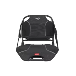 Pelican Ergo360 Swivel Boat Seat 6 Pelican Ergo360 Swivel Boat Seat -Boating Gear Store PS3019 TOP