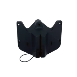 Pelican MH Rudder Support -Boating Gear Store PS3021 TOP