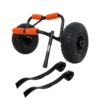 Pelican SUP, Canoe And Kayak Transport Cart -Boating Gear Store PS3042 ISO