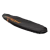 Pelican Catch Kayak Cover 335-396 Cm (12'-13') -Boating Gear Store PS3049 00 ISO