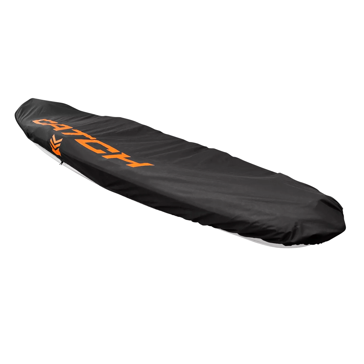 Pelican Catch Kayak Cover 335-396 Cm (12'-13') 3 Pelican Catch Kayak Cover 335-396 Cm (12'-13')