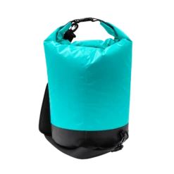 Pelican Exocool 20L Cooler Dry Bag -Boating Gear Store PS3051 00 SIDE