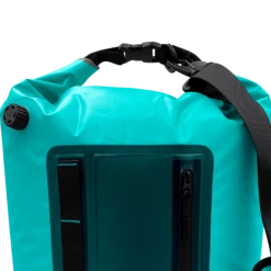 Pelican Exocool 20L Cooler Dry Bag -Boating Gear Store PS3051 00 TOP