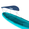 Pelican Kayak Canopy -Boating Gear Store PS3053 00 ISO
