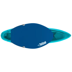 Pelican Kayak Canopy -Boating Gear Store PS3053 00 TOP