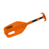 Pelican Universal Emergency Paddle 2 Pelican Universal Emergency Paddle -Boating Gear Store PS3054 00 ISO