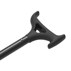 Pelican Anchor And Push Pole -Boating Gear Store PS3056 00 TOP