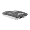 Pelican 8 Ft. Boat Mooring Cover 1 Pelican 8 Ft. Boat Mooring Cover -Boating Gear Store PS3057 ISO