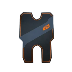 Pelican Catch Mode Non-Slip Pad (MI11) -Boating Gear Store PS3103 00 TOP