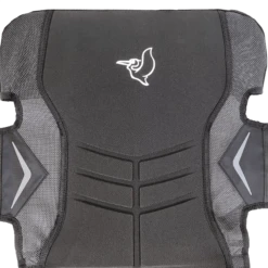Pelican Ergoboost Seat Cushion -Boating Gear Store PS3107 00 TOP