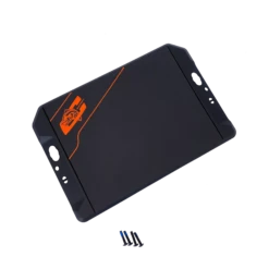 Pelican Seat Booster 5 Pelican Seat Booster -Boating Gear Store PS3108 00 TOP