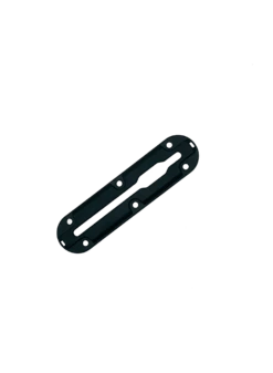 Pelican Track Acessories Holder G2 4 In. -Boating Gear Store PS3114 00 TOP