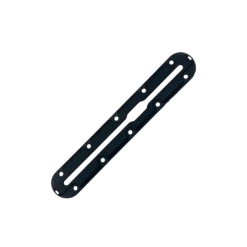 Pelican Track Accessories Holder G2 8n. 5 Pelican Track Accessories Holder G2 8n. -Boating Gear Store PS3115 00 TOP