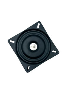 Pelican MF Motor Kit -Boating Gear Store PS3141 00 TOP