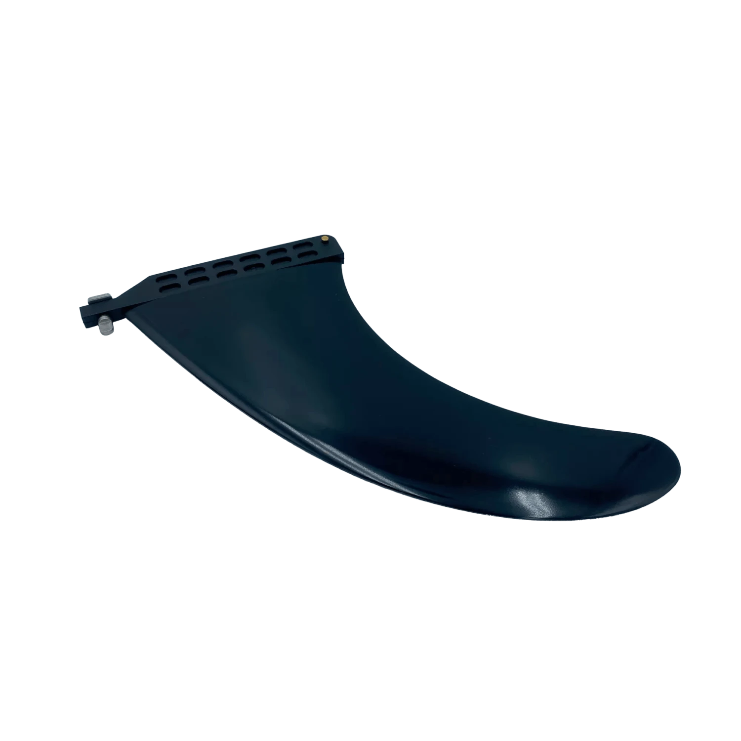 Pelican Boracay Dolphin Fin 3 Pelican Boracay Dolphin Fin