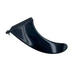 Pelican Boracay Dolphin Fin 5 Pelican Boracay Dolphin Fin -Boating Gear Store PS3515 TOP