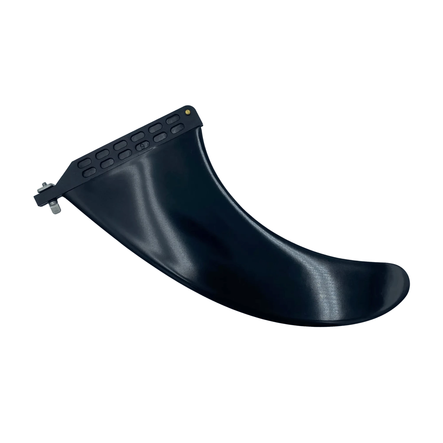 Pelican Boracay Dolphin Fin 4 Pelican Boracay Dolphin Fin - Image 2