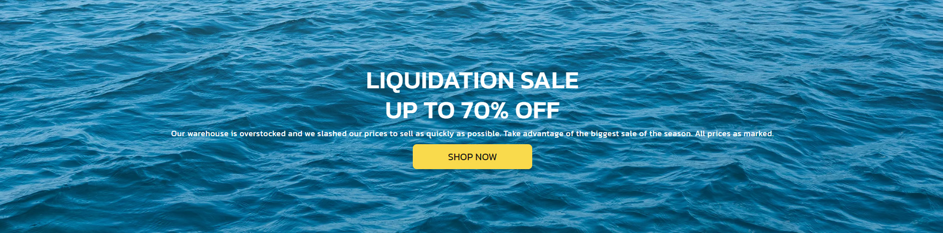Boating Gear Store -Boating Gear Store sdfdsf
