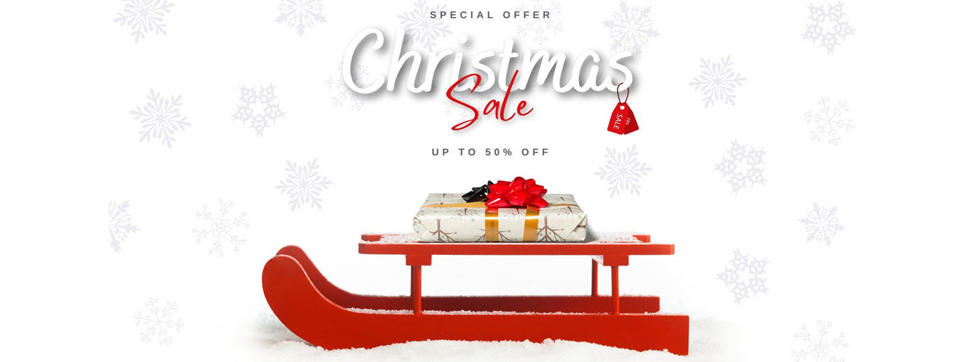 Boating Gear Store -Boating Gear Store 139